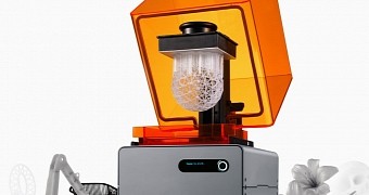3D Systems Lawsuit Against Formlabs Dismissed, 3D Printing Goes On
