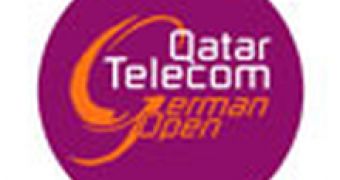3G Launched in Qatar