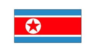 3G Network Now Available in North Korea