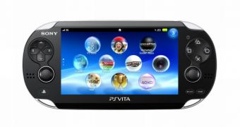 3G Powered Social Features Are Crucial for Long-Term Vita Success