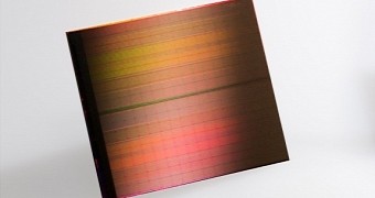 3D XPoint by Intel and Micron, a Hundred Times Faster than NAND