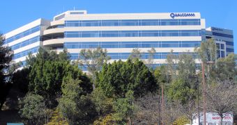 For Qualcomm to survive people will be fired