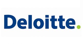 Deloitte releases Consumer Review report