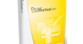 4 Hotfixes Part of the October 2011 Cumulative Update for Excel 2007 Recalled