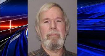 Kurt Myers has been identified as the upstate NY shooter