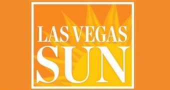 Las Vegas Sun, other news sites taken down by DDOS attack