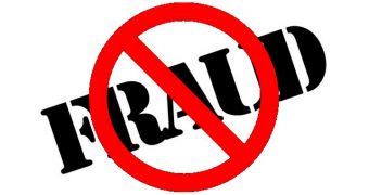 4 Miami residents suspected of running fraud scheme
