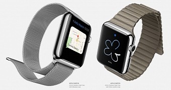 4 Reasons Why the Apple Watch Will Be a Runaway Hit