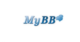 Vulnerabilities addressed in MyBB