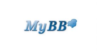 Vulnerabilities fixed in MyBB