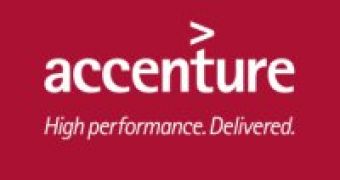40% of Nokia's Outsourced Symbian Developers "Laid Off Voluntarily" by Accenture