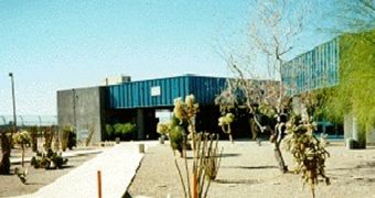 400 Inmates Fight in Tucson, Arizona Facility, Brawl Prompts Lockdown