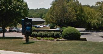 40K Customers Affected After Jones Eye Clinic and Surgery Center Attack