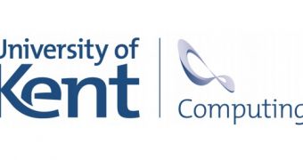 University of Kent conducts second cyber security study