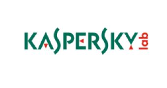Kaspersky has released its Consumer Security Risks Survey