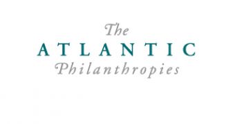 Beware of The Atlantic Philanthropies scams!