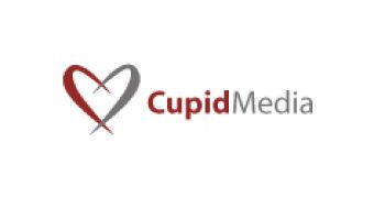 Cupid Media hacked