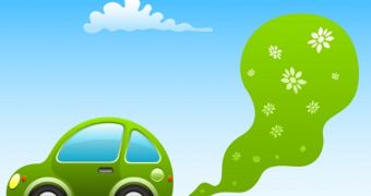 Study finds that about 42% of American households could easily switch to driving eco-friendly cars