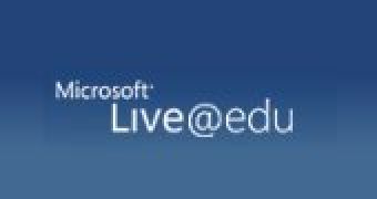 465,000 New Users for Microsoft’s Cloud from the State University of NY