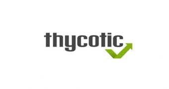 Thycotic Software conducts study on NSA spying