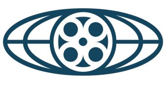 4Chan-Coordinated DDoS Attack Brings MPAA Website Down