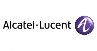 4G/LTE Network Coming at Verizon, Built by Alcatel-Lucent