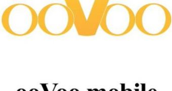 4G Mobile Video Chat Service Launched by ooVoo on Android Market