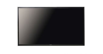 4K UHD TV Shipments to Rise 40 Times in 2013