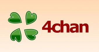 4chan Hacked, Attacker Mainly Targeted Moderator Accounts