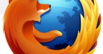 14 security holes fixed in Firefox 14