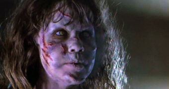 5 Freaky Facts About “The Exorcist”