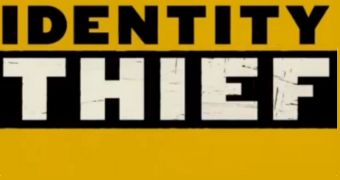 Identity Thief movie is not so accurate regarding identity theft