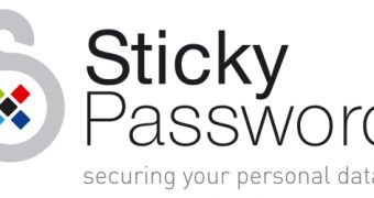 Limited offer gets you a password manager for $9.99