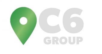 C6 Group - risk intelligence company
