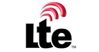 19 LTE network to become commercially available in 2010