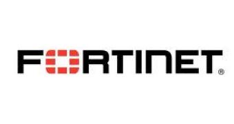 Fortinet publishes new study