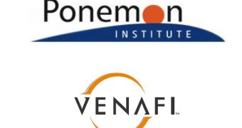 Ponemon and Venafi publish new SSH security report