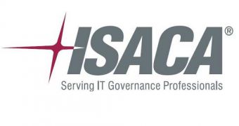 ISACA releases study on APTs
