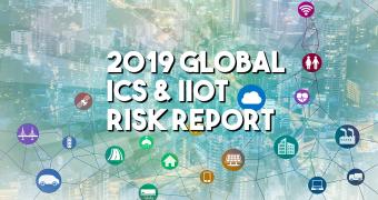 53 Percent of ICS Networks at Risk Because of Legacy Windows Systems