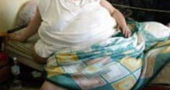550 kg Mexican to Shed Weight in Italy
