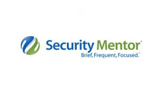 Security Mentor to publish report on security awareness training