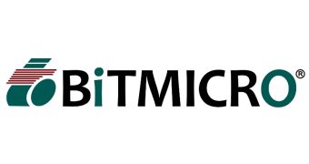 Bitmicro and GUC make new SSD controller