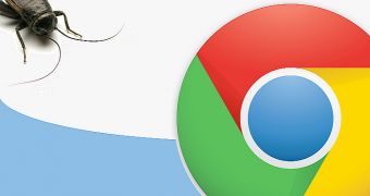 10 vulnerabilities addressed in the latest Chrome 25
