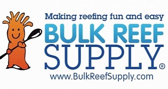 6-Month Compromise of Bulk Reef Supply Website Exposes Customer Info