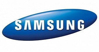 Samsung 60GHz 802.11ad Wi-Fi standard revealed