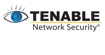 Tenable Network Security publishes cyber warfare study
