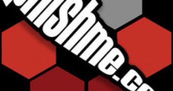 PhishMe commissions study on phishing in the UK