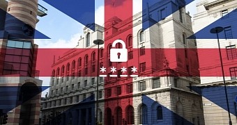 UK banks have weak crypto on their login pages