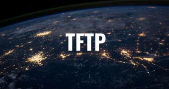 600,000 TFTP Servers Can Be Abused for Reflection DDoS Attacks