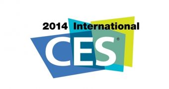 64-bit mobile CPUs to be showcased at CES 2014